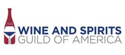 Wine and Spirits Guild of America