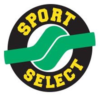 Logo: Sport Select