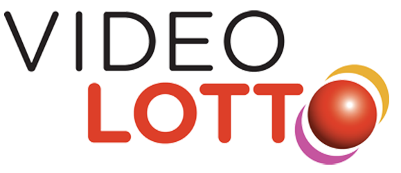 Video Lotto Logo